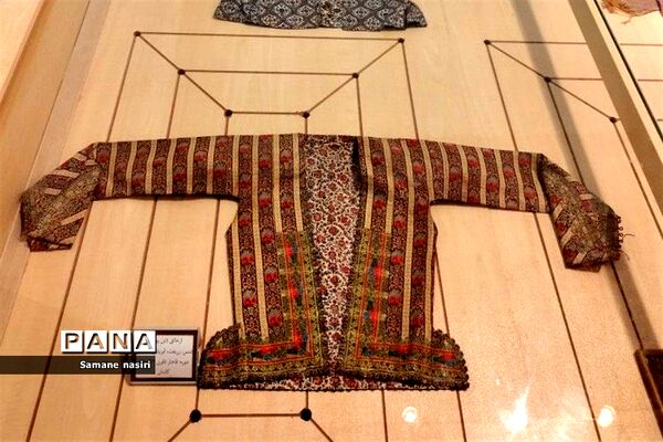 باغ فین از معروف‌ترین و مهم‌ترین جاذبه‌های گردشگری کاشان