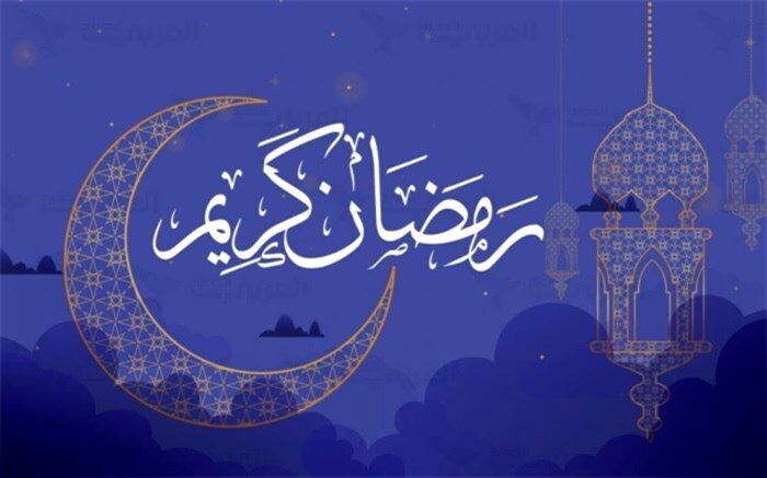 شبکه یک سیما 10 برنامه رمضانی تدارک دیده است