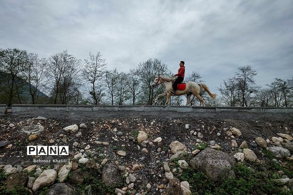 دریاچه سد آبیدر (آویدر)