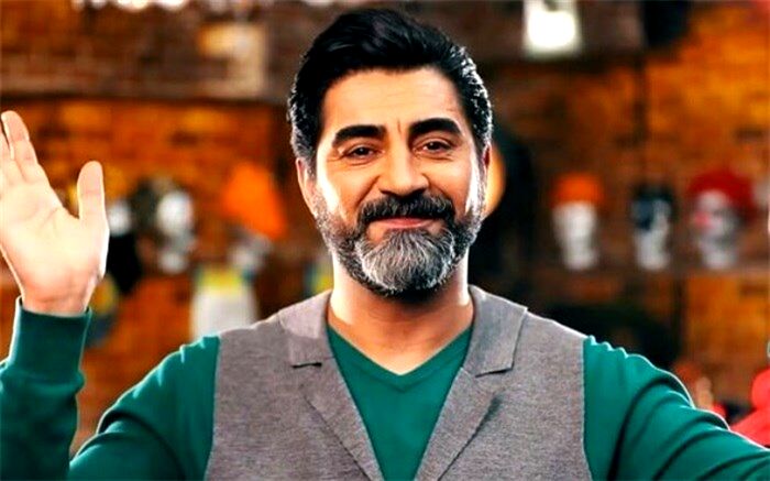 عید کجا میخوای بری؟