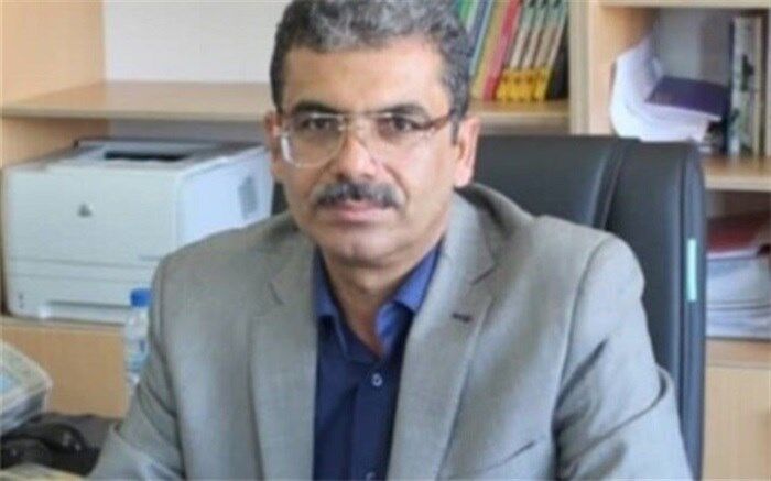 پویش "هدیه نورانی" در مدارس استان بوشهر در حال اجرا است