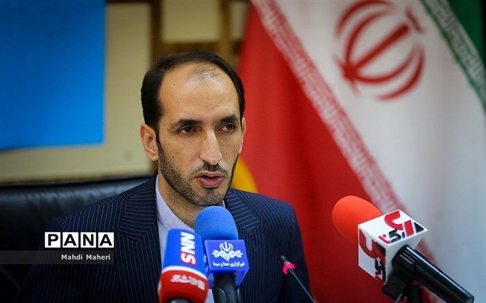 تدوین برنامه‌های جبرانی برای دانش‌آموزان