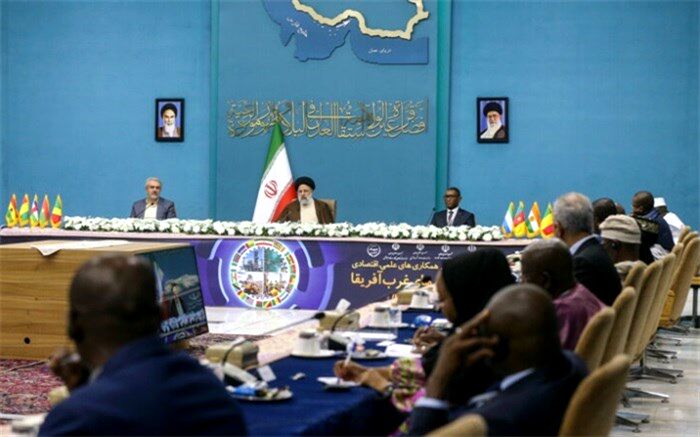 رویت هلال همسایگی؛ از عربستان تا ارتباط با آفریقا و آمریکای لاتین