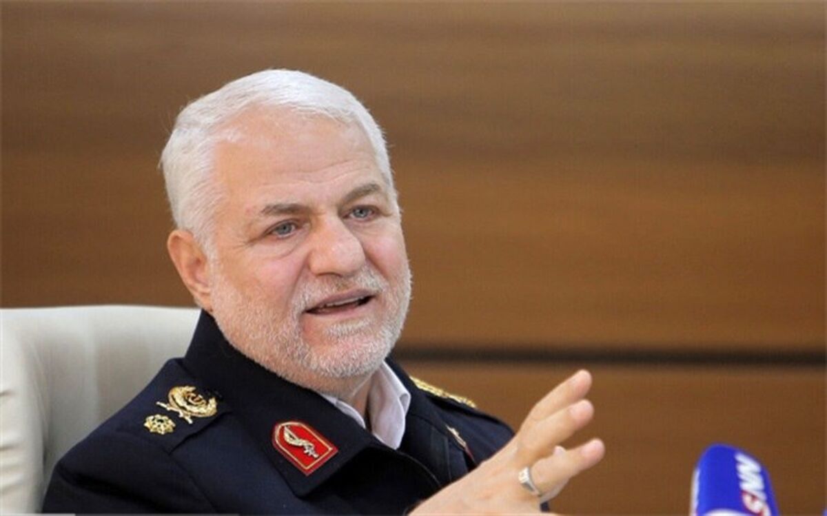 ۳۸۵ نفر از هموطنان بر اثر تصادف جان خود را از دست دادند