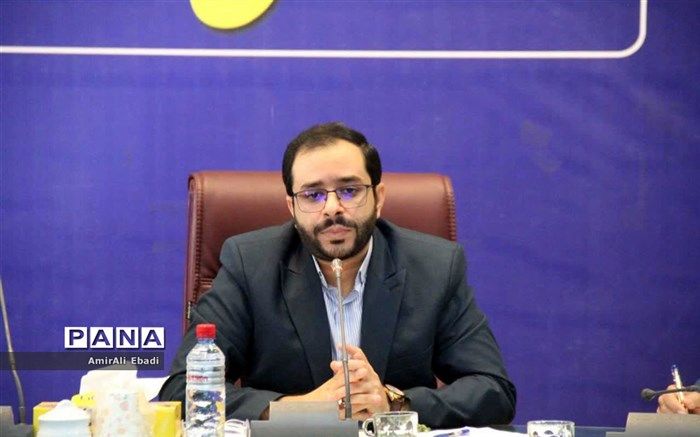 ساعت کار ادارات مازندران در ماه رمضان 7 الی 2.30 است