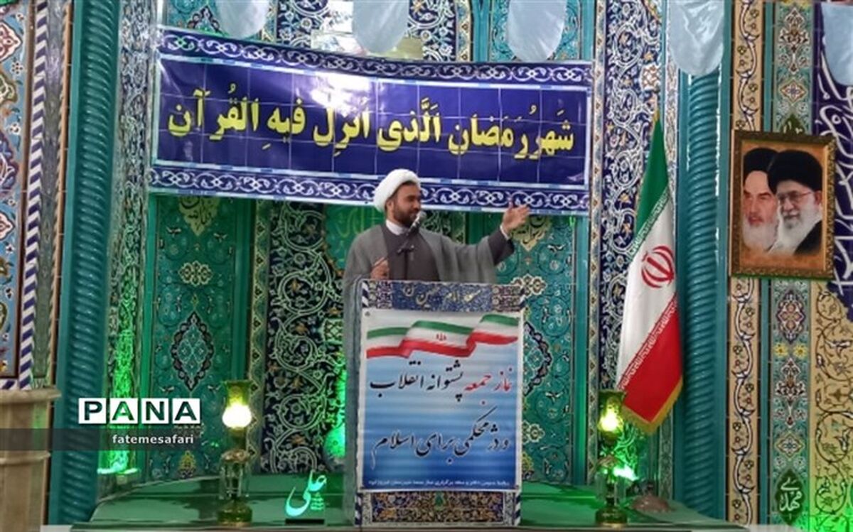 یکی از مهم‌ترین کارها برای مهار تورم، حمایت از تولید داخلی است