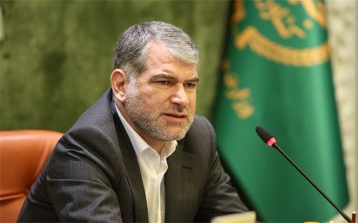 ساداتی‌نژاد: «فراوانی» و «قیمت»، خطوط قرمز وزارت جهاد کشاورزی است