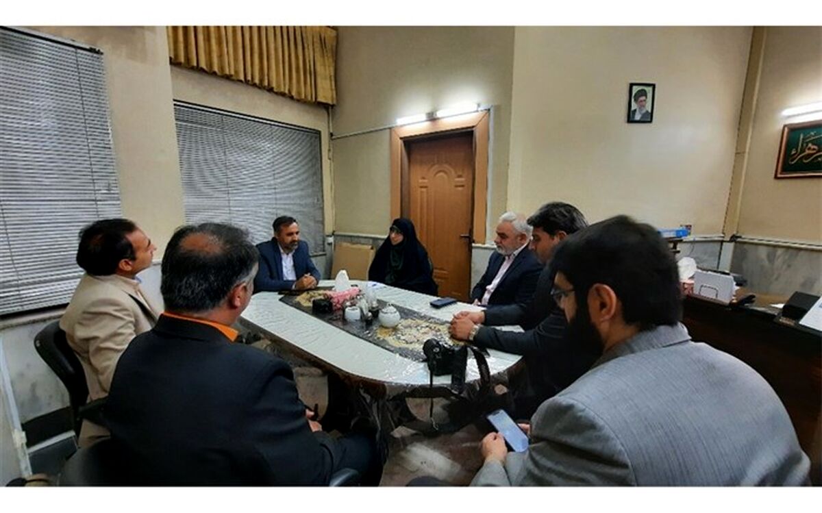 مشکلات مالی نمی تواند مانع کار جهادی معلمان شود