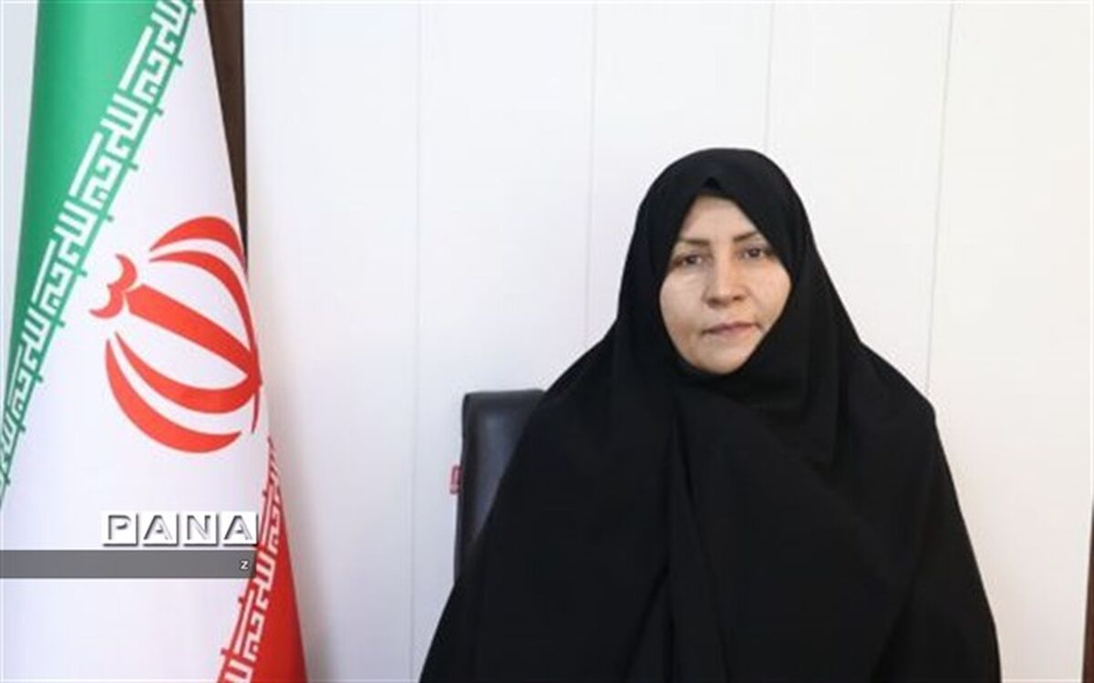 ۴۸ هزار و ۹۲۹ مسافر نوروزی در مراکز اقامتی آموزش و پرورش کرمان پذیرش شدند