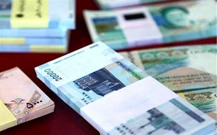 اعلام زمان تصمیم گیری برای افزایش سقف تسهیلات بانکی