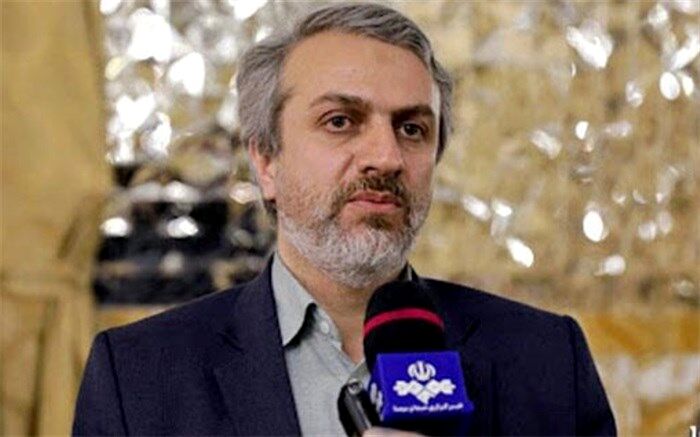 شاخص‌های کلان اقتصاد سمت و سوی خوبی دارند
