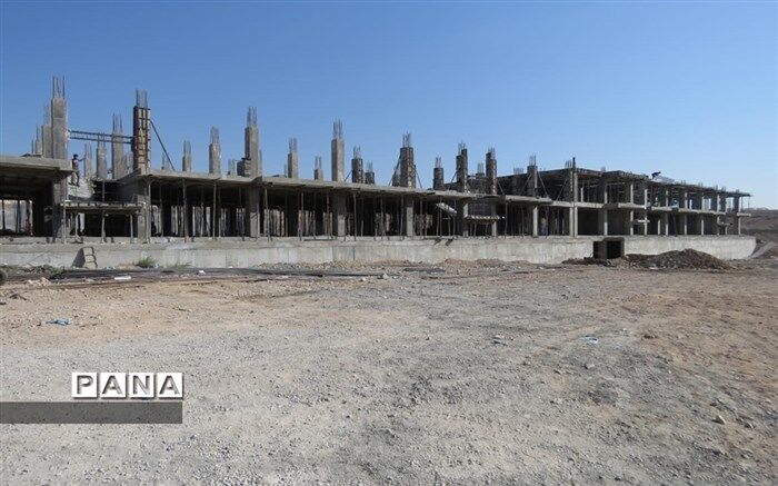 پیگیری محرومیت‌زدایی از محلات کمتر برخوردار با ۱۳ هزار پروژه بازآفرینی شهری