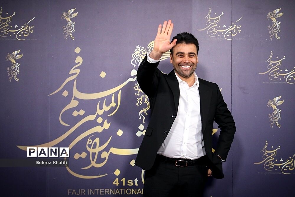 محقق: در سال جدید 4 فیلمم را به اکران عمومی می‌رسانم