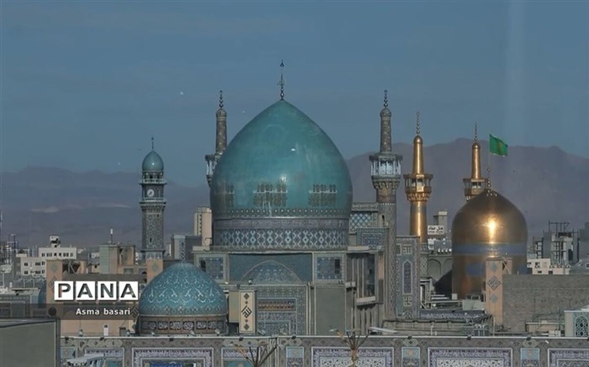 هشدار دادسرای مشهد نسبت به روزه‌خواری در ملأعام