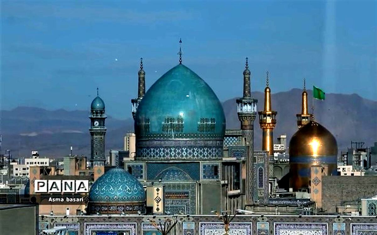 هشدار دادسرای مشهد نسبت به روزه‌خواری در ملأعام