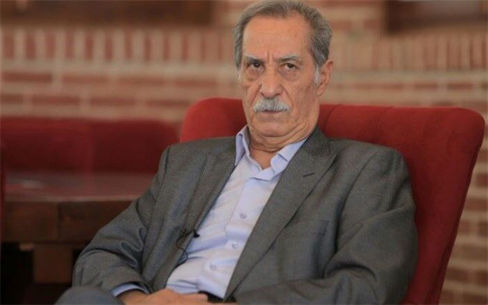 معرکه در معرکه دوباره روی صحنه می رود