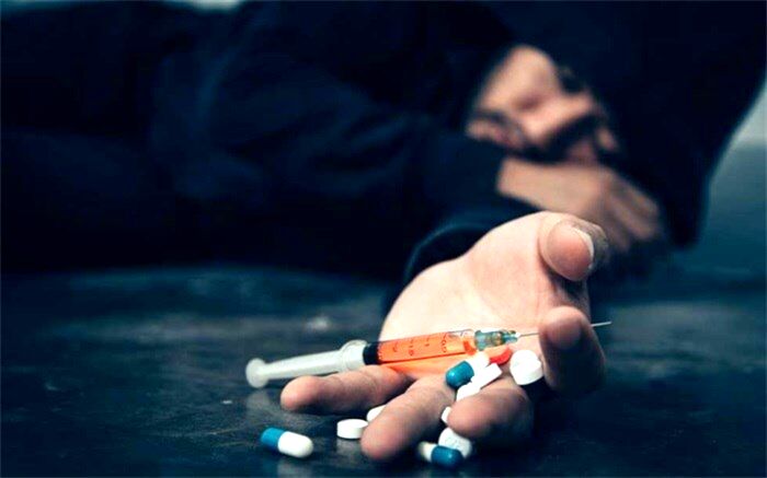 تشدید برخورد با خرده‌فروشان مواد مخدر و معتادان متجاهر