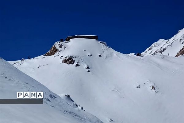 سفری به استان کرمانشاه، دیار مردمان پاک سرشت