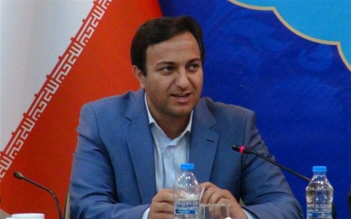 ۹۶۲ هزار و ۶۳۳ مورد بازدید از اماکن تاریخی، فرهنگی و گردشگری آذربایجان شرقی
