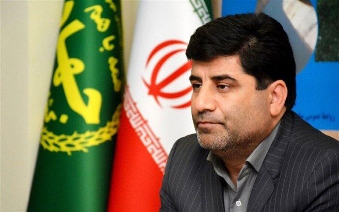 لزوم تکمیل زنجیره ارزش در حوزه دام و طیور آذربایجان شرقی