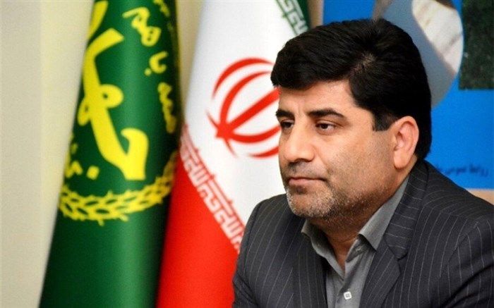 لزوم تکمیل زنجیره ارزش در حوزه دام و طیور آذربایجان شرقی