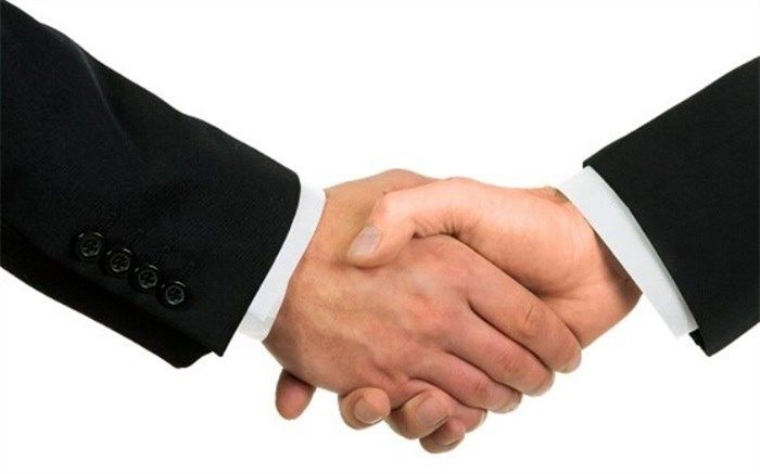 مذاکرات تهران - منامه بعد از سفر رئیسی به ریاض آغاز می‌شود