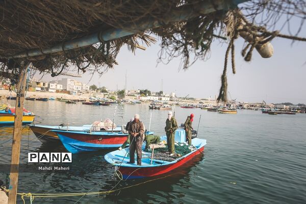 سیراف