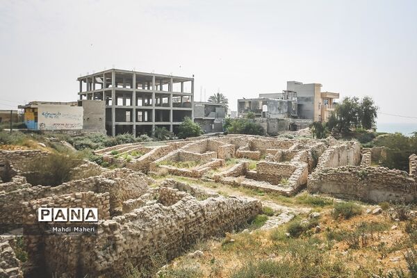 سیراف