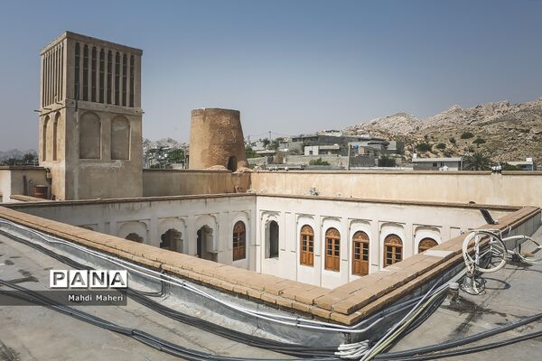 سیراف