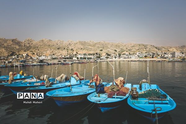 سیراف