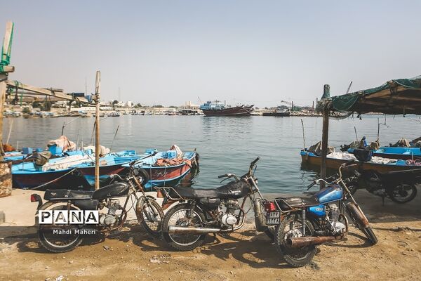 سیراف
