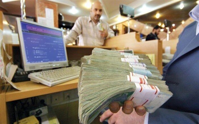 قیمت هر برگ اوراق مسکن در سال جدید چقدر است؟