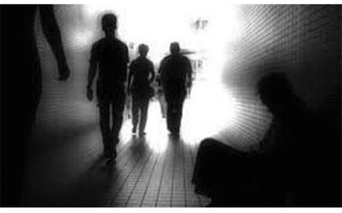 شناسایی و بررسی آسیب‌های اجتماعی با سامانه رصد