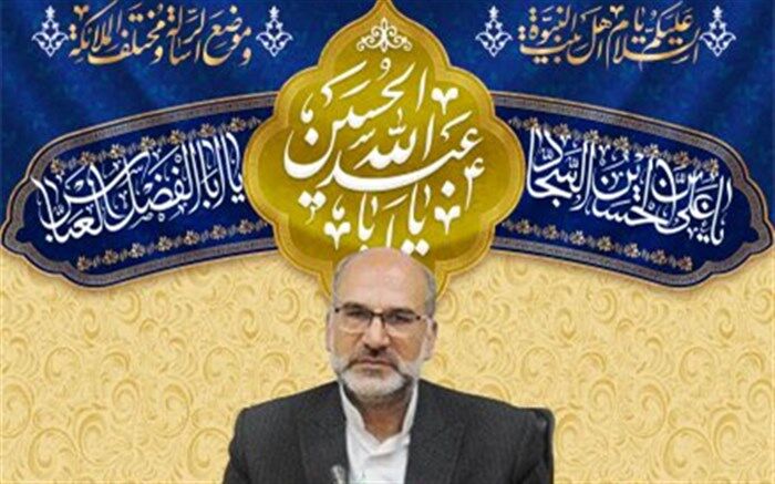 مهارت افزایی دانش آموزان زمینه‌ساز رونق تولید و مهار تورم