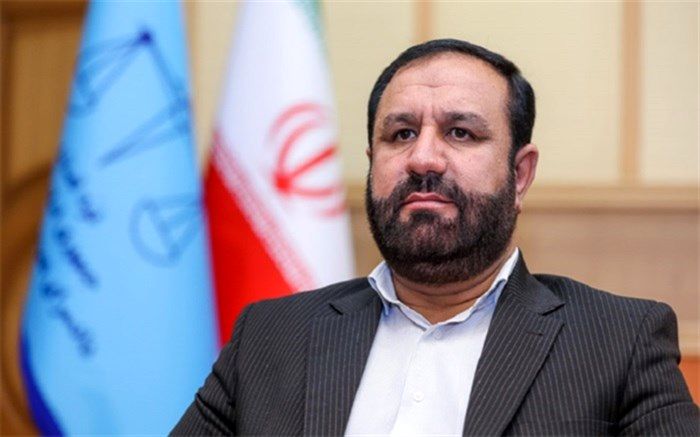 برخورد با دلالان بلیت اتوبوس سفرهای نوروزی