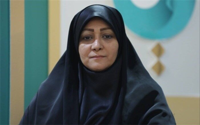 تدابیر طب ایرانی برای ماه رمضان