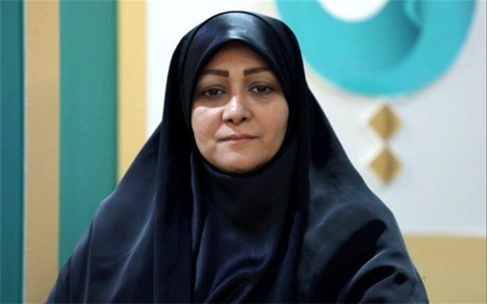 تدابیر طب ایرانی برای ماه رمضان