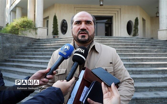 خوزستان مقصد نخستین سفر استانی رئیس جمهور در سال ۱۴۰۲