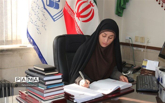 مومنان اگر در این ماه، قلب خود را به خدا عرضه کنند خدا دل‌هایشان را بهاری می‌کند