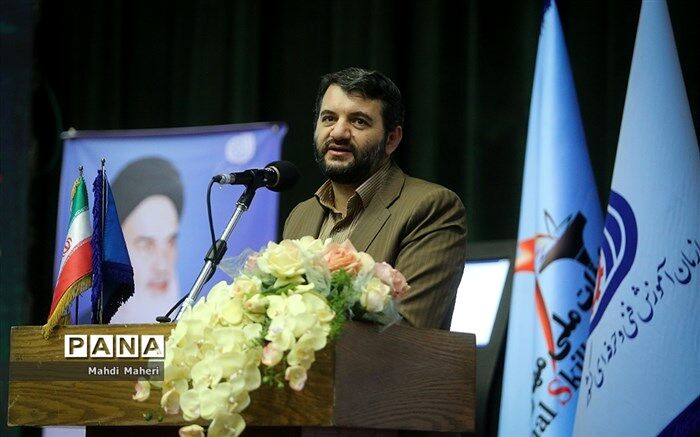 رشد ۵۶ درصدی حضور گردشگران در مناطق آزاد