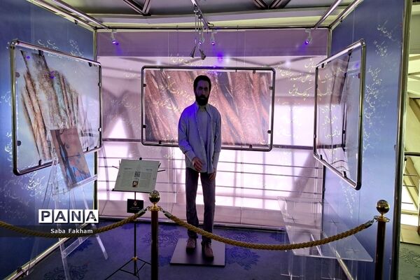برج میلاد، مشهورترین جاذبه‌ گردشگری در استان تهران
