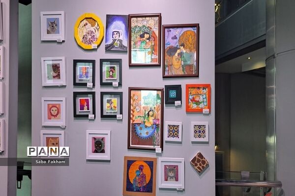 برج میلاد، مشهورترین جاذبه‌ گردشگری در استان تهران