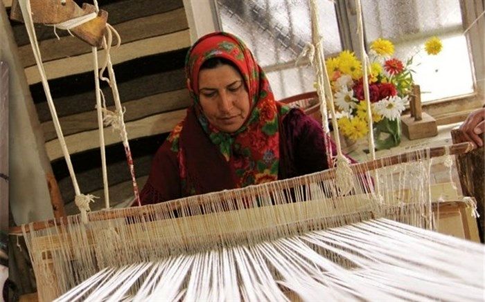 تن‌پوش‌های سنگسری، گنجینه‌ای نامیرا/ فیلم