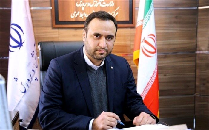 پیگیری جدی برای پرداخت معوقات رتبه‌بندی فرهنگیان
