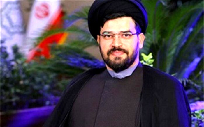 ویژه برنامه «شهر بهشت» همزمان با نوروز در بوستان‌های قم اجرا می‌شود