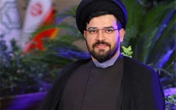 ویژه برنامه «شهر بهشت» همزمان با نوروز در بوستان‌های قم اجرا می‌شود