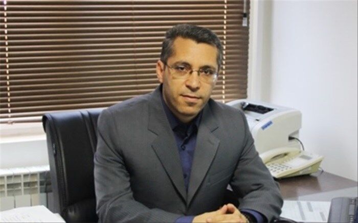 افراد دارای فشار خون خفیف و متوسط همراه با اضافه وزن می‌توانند روزه بگیرند