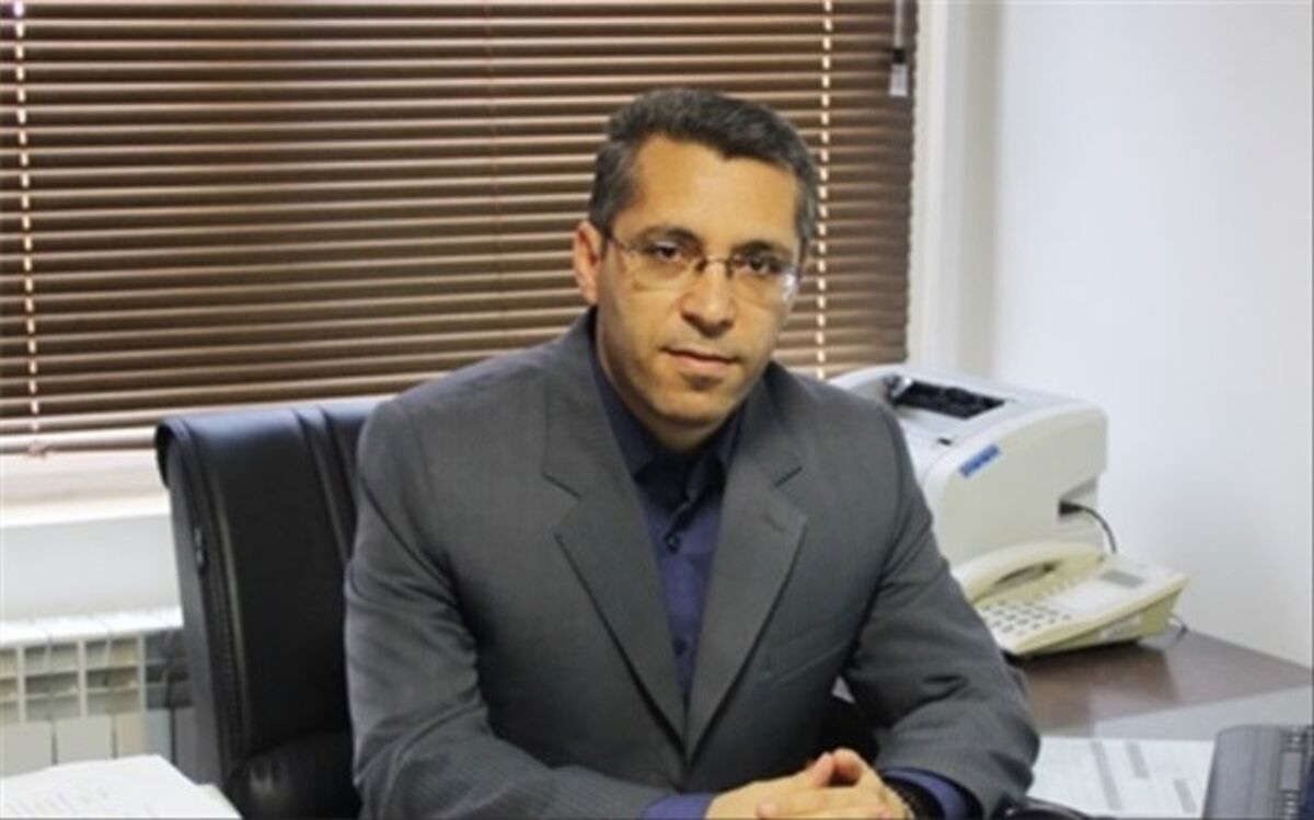 افراد دارای فشار خون خفیف و متوسط همراه با اضافه وزن می‌توانند روزه بگیرند