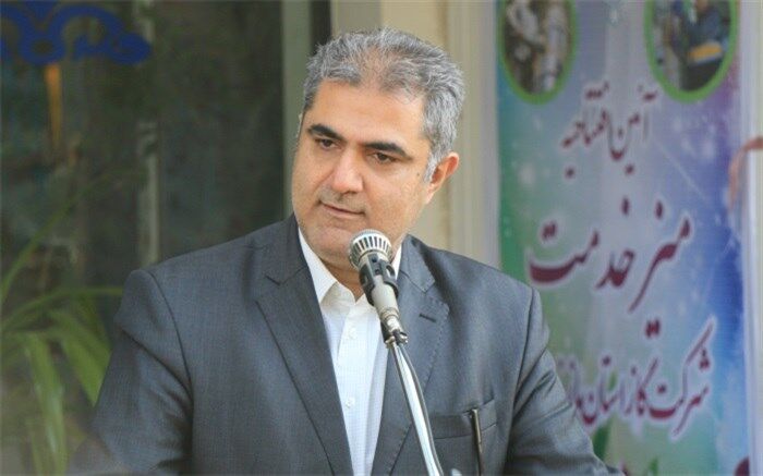 تکمیل ۱۶ ساختمان درمانی و عمومی با ابلاغ مصوبات سفر رییس‌جمهوری تسریع می‌شود