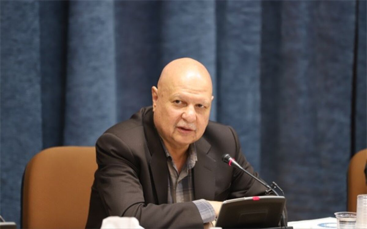 موافقت‌نامه و شرایط عمومی قراردادهای واگذاری (فاکتورینگ) ابلاغ شد